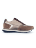 Gabor Comfort Sneaker low in braun