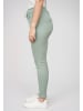 Cloud5ive Trouser in green
