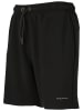 Endurance Shorts Grovent in 1001 Black