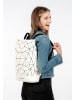 SURI FREY Rucksack SFY SURI Sports Jessy-Lu in white