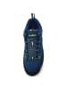 cmp Wanderschuh Rigel Low WP in Blau