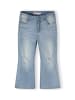 Minoti Schlagjeans 22jean50 in hellblau
