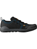 Fizik MTB-Schuh TERRA EL X2 TEAL blau/