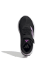 adidas Sneaker DURAMO SL in purbur/blilil/purbur