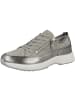 Caprice Sneaker low 9-23705-28 in beige