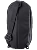 Thule Rucksack Tact Sling Pack 8L in Black