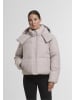 Urban Classics Puffer-Jacken in cloud