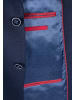 Roy Robson Sakko Slim fit in navy