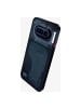 Nothing Smartphone Phone (4a) 128GB+8GB in schwarz