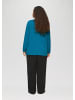 s.Oliver T-Shirt in 6469_petrol