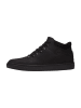 Timberland Sneaker schwarz