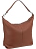 LIEBESKIND BERLIN Handtasche Paris M Pebble in Russet