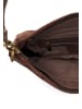 SURI FREY Beutel SFY Brittney in brown