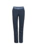 Chillaz Hose W SARAH PANT in Marine