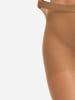 Nur Die  Feinstrumpfhose Seidenfein 15 DEN in bronze