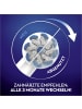 Oral-B Sensitive Clean Aufsteckbürsten elektrische Zahnbürste 6 Stück