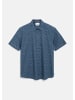 s.Oliver Hemd  in  59A0_navy