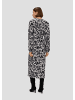 s.Oliver Kleid in 07A3_natur