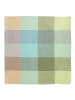 Butlers Serviette SPRING VIBES 6er-Set in Multicolor