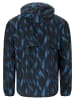 Virtus Laufjacke Paoni in P3895 Blue Northern Lights