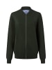 FYNCH-HATTON Strickjacke in tanne - 0001