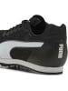 Puma Sneaker "evoSPEED Star 9 Junior" in Schwarz