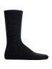 camano Socken 7er Pack in Blau