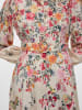 Vero Moda Kleid in Birch
