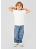 s.Oliver Jeans-Hose BAGGY  in  54Y6_blau