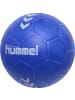 Hummel Hummel Handball Hmleasy Erwachsene in BLUE/WHITE
