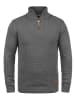 !SOLID Troyer SDTommy in Grau