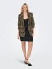 ONLY Blazer in Nomad