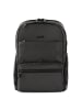 Roncato Agency Rucksack 44 cm Laptopfach in ANTHRACITE