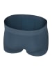 Jockey Boxershorts Everyday Seamfree 3 Stück in Dunkelblau