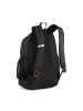 Puma Deck Backpack 23 Liter Rucksack in puma black