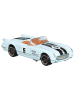Hot Wheels 1955 Corvette HRV01 | Hot Wheels | Vintage Racing Club Fahrzeug