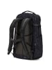 Ogio Alpha + Rucksack 51 cm Laptopfach in graveyard