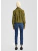 QS Jeans-Hose SADIE  in  57Z6_blau