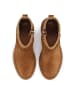 Kazar Boots in Hellbraun