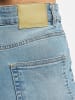 DENIM PROJECT DENIM PROJECT Jeans in blue