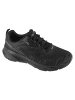 Skechers Skechers Edgeride - Rekze in Schwarz