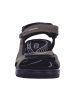 Ecco Outdoorsandalen Offroad in tarmac