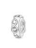 GNOCE 925 Sterling Silber