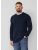 s.Oliver Strickpullover in 5978_navy