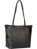 Voi Shopper Hirsch 22104 in Schwarz