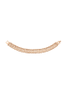 faina Women Bracelet in Rose Gold