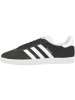 Adidas originals Sneaker low Gazelle in grau