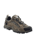 MEINDL Wanderschuhe Magic Men 2.0 GTX in Braun