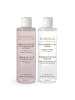 ErthSkin Hydra Tone & Cleanse Set