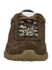 Josef Seibel Sneaker Aileen 01 in braun